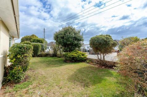 2 Park Avenue Yatton BS494AA 82.jpg