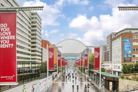 Wembley walk.jpeg