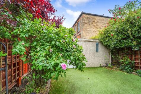 Property Image 9