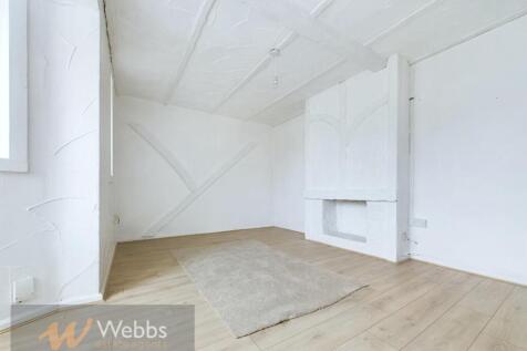 Whateley Place, Walsall photo 3