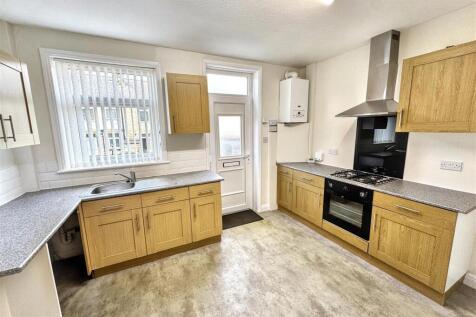 Mannville Walk, Keighley, BD22 6AG photo 3