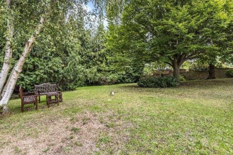 Property Image 13
