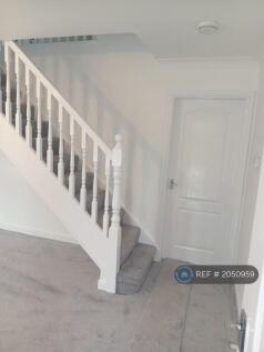 Williams Close, Chester, CH2 photo 5
