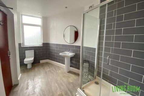 Terrace Road, Mount Pleasant ,  photo 4