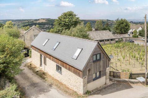 1339632-1-689dd72...