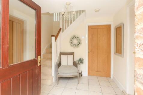 Property Image 53