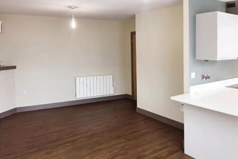 Hatter Street, Congleton, Cheshire, CW12 photo 4