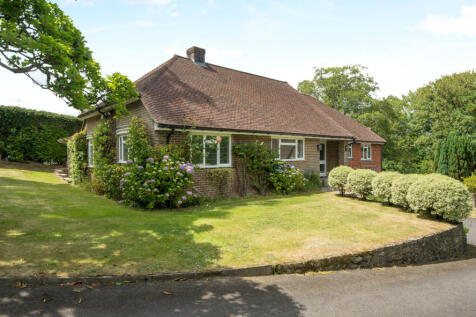 1315835-2-685d451...