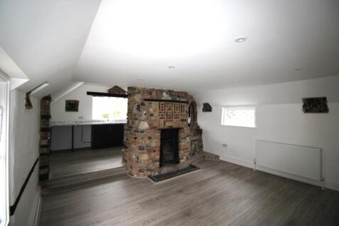 Station Road, Minster, Kent photo 4