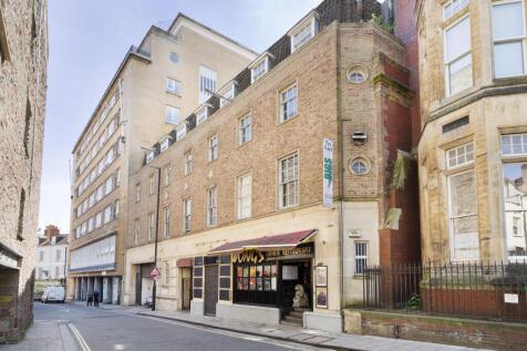 12 Denmark St.jpg