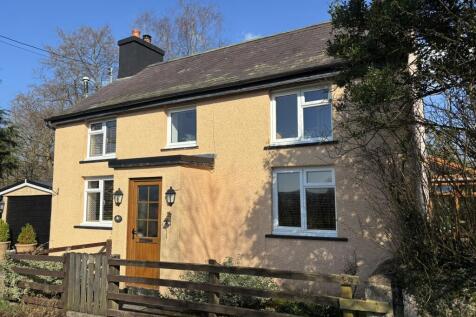 Not Specified