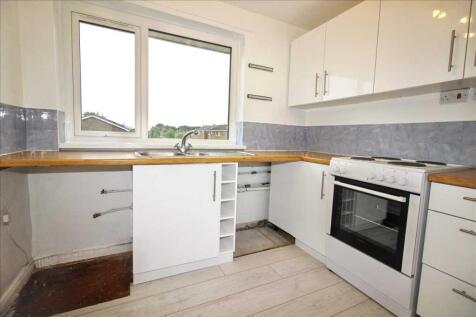 Wedderlaw, Southfield Lea, Cramlington photo 4