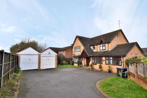 Property Image 30