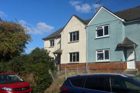 Wotton-under-edge, GL12 - property photo
