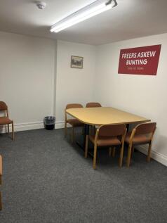 Office for sale Image 3