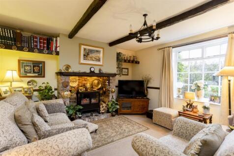 The_Old_Forge House_5.jpg