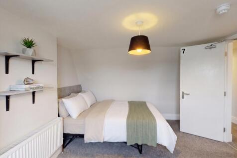 Pitville Place, Cotham, Bristol, Bristol City photo 3
