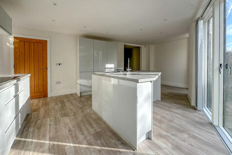 Romsey Terrace, Cambridge photo 3