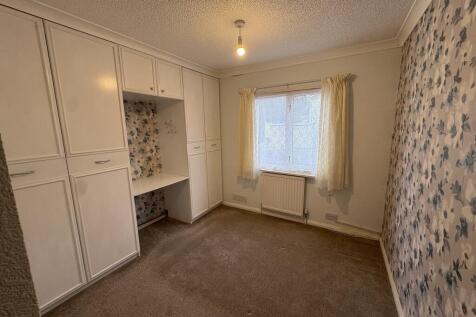 Emms Lane, Brooks Green, Horsham, West Sussex. RH13 0TR photo 5