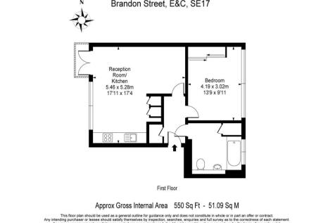 Brandon Street E&amp;C SE17.jpg