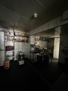 Takeaway to rent Image 8
