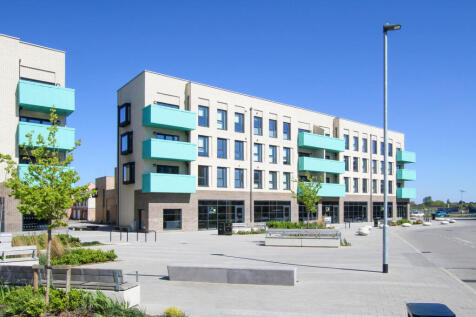 Front (Exterior)