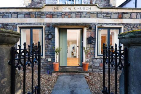 Property Image 11