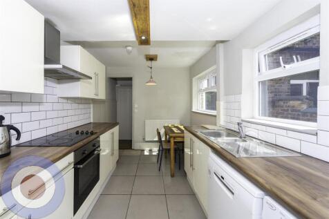 Davenport Avenue Manchester, M20 3FS photo 4