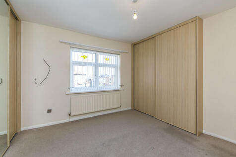 Queensbury Road, Seaham, County Durham, SR7 photo 4