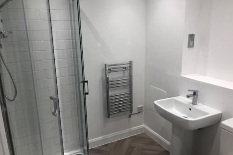 Mildmay Road, Chelmsford photo 3