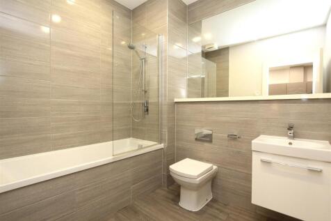 Bathroom Grey.JPG