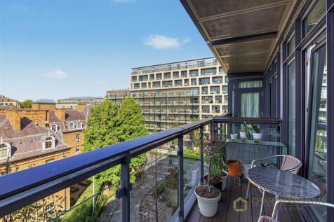 Hepworth Court SW1W 8QP-11.jpg