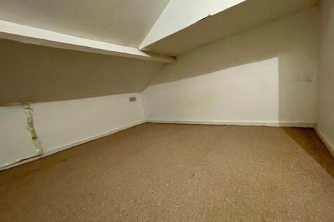 loft room.jpg