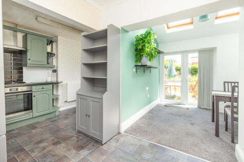 Stanley Grove, Penwortham photo 5