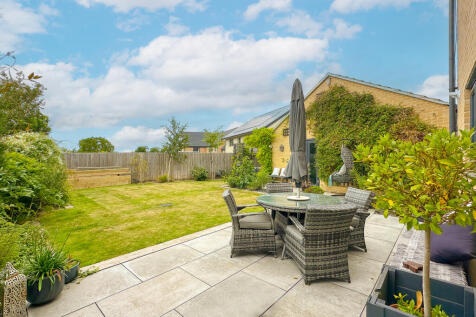 20250821_095834995_iOS_edited