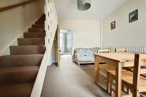 Widdrington Road, Radford, Coventry photo 4