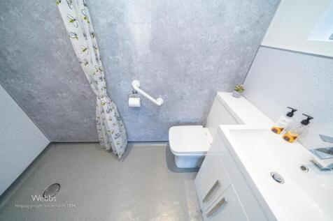 © Webbs Estate Agents © (48 of 123).jpg