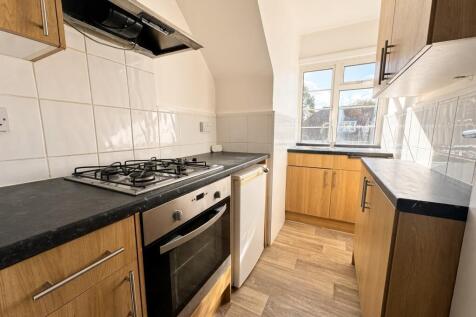 Princess Road, Poole, Dorset, BH12 photo 3