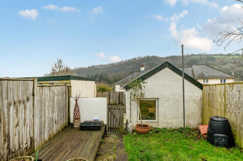 1395434-1-694aa82...