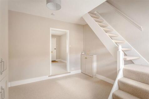 Jervis Road, Bishops Stortford, CM23 photo 4