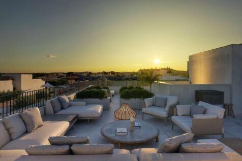 Roof Terrace (5)