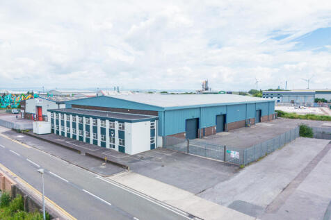 20220722_Severnside Trading Estate(45)_EDIT.jpg
