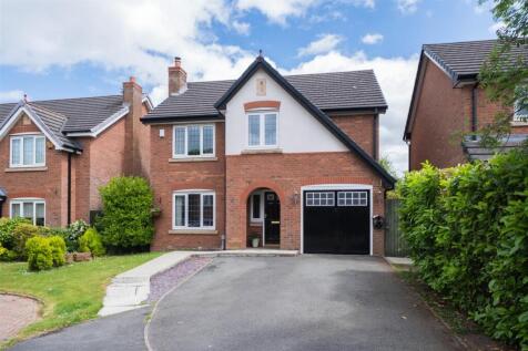 17 Waystead Close-046.jpg