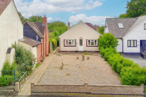 4525842_100DRONE_SING0119_edited