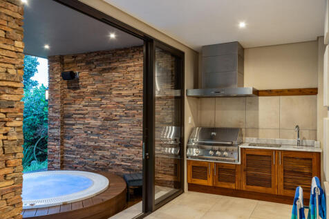 Property Image 62