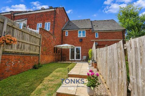 Property Image 20