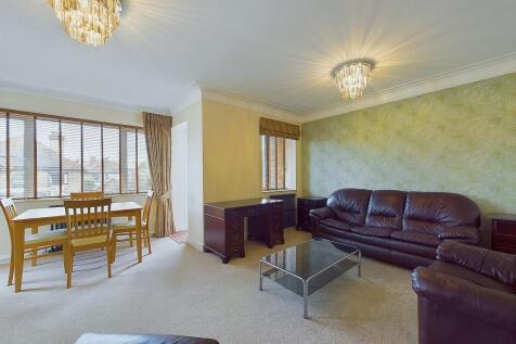 CAM03519G0-PR0121...