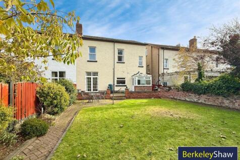 43fc94c2--4DC4-9614-7D1C2C2E56CD-55587-0000082A3FB