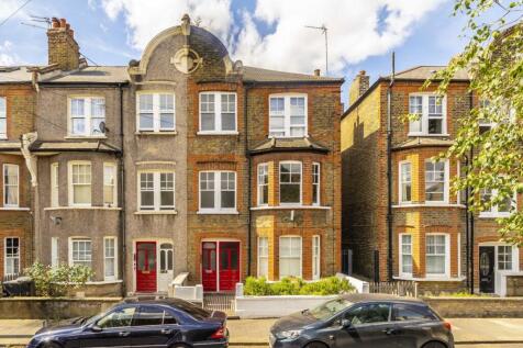 Property Image 8