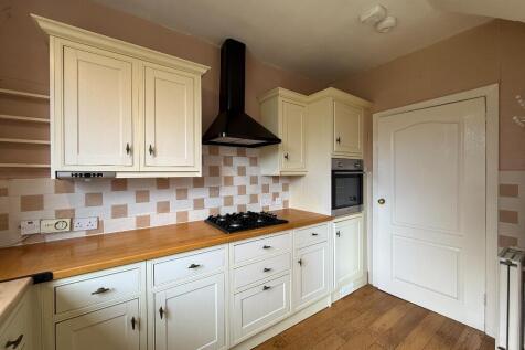 Dalmilling Crescent, Ayr, South Ayrshire, KA8 photo 3